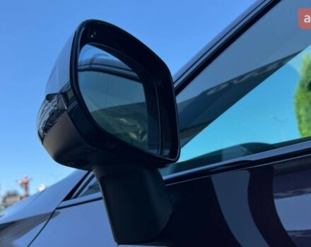 купить новое авто Вольво ХС60 2025 года от официального дилера Автоцентр Поділля Вольво фото