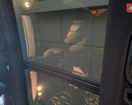 Вольво ХС60, об'ємом двигуна 1.97 л та пробігом 0 тис. км за 70266 $, фото 27 на Automoto.ua