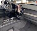 купити нове авто Вольво ХС60 2025 року від офіційного дилера Автоцентр AUTO.RIA Вольво фото