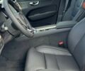 Вольво ХС60, объемом двигателя 1.97 л и пробегом 0 тыс. км за 68103 $, фото 14 на Automoto.ua
