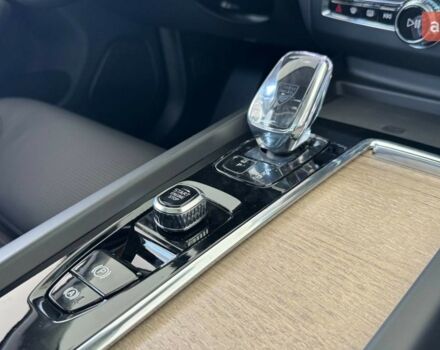 купить новое авто Вольво ХС60 2025 года от официального дилера Автоцентр Поділля Вольво фото