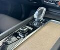купить новое авто Вольво ХС60 2025 года от официального дилера Автоцентр Поділля Вольво фото