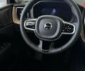 Вольво ХС60, об'ємом двигуна 1.97 л та пробігом 0 тис. км за 68317 $, фото 15 на Automoto.ua