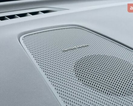 Вольво ХС60, объемом двигателя 1.97 л и пробегом 0 тыс. км за 65847 $, фото 29 на Automoto.ua