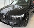 купить новое авто Вольво ХС60 2025 года от официального дилера Віннер Автомотів Volvo Вольво фото