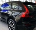 купити нове авто Вольво ХС60 2025 року від офіційного дилера Автоцентр AUTO.RIA Вольво фото