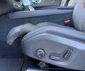 купить новое авто Вольво ХС60 2025 года от официального дилера Автоцентр Поділля Вольво фото