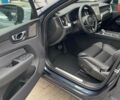 Вольво ХС60, объемом двигателя 1.97 л и пробегом 0 тыс. км за 68891 $, фото 13 на Automoto.ua
