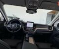 купить новое авто Вольво ХС60 2025 года от официального дилера Автоцентр Поділля Вольво фото