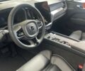 Вольво ХС60 2025 в Киеве на Automoto.ua Вольво ХС60, объемом двигателя 1.97 л и пробегом 0 тыс. км за 68651 $, фото 11 на Automoto.ua