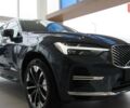 купить новое авто Вольво ХС60 2025 года от официального дилера Автоцентр AUTO.RIA Вольво фото