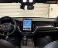 купить новое авто Вольво ХС60 2025 года от официального дилера Віннер Автомотів Volvo Вольво фото