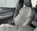 Вольво ХС60, объемом двигателя 1.97 л и пробегом 0 тыс. км за 68891 $, фото 18 на Automoto.ua