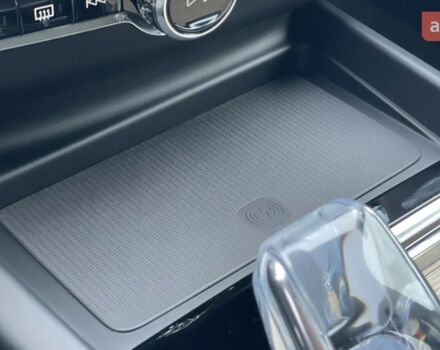 Вольво ХС60, объемом двигателя 1.97 л и пробегом 0 тыс. км за 65847 $, фото 26 на Automoto.ua