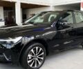 купити нове авто Вольво ХС60 2025 року від офіційного дилера Автоцентр AUTO.RIA Вольво фото