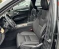 купити нове авто Вольво ХС60 2025 року від офіційного дилера Volvo Car-Одеса Вольво фото