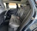 купить новое авто Вольво ХС60 2025 года от официального дилера Автоцентр Поділля Вольво фото