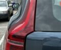 купить новое авто Вольво ХС60 2025 года от официального дилера Автоцентр AUTO.RIA Вольво фото