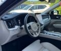 купить новое авто Вольво ХС60 2025 года от официального дилера Автоцентр Поділля Вольво фото