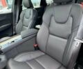 Вольво ХС60, объемом двигателя 1.97 л и пробегом 0 тыс. км за 77791 $, фото 17 на Automoto.ua