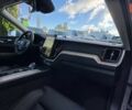 купить новое авто Вольво ХС60 2025 года от официального дилера Автоцентр Поділля Вольво фото