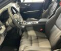 Вольво ХС60, объемом двигателя 1.97 л и пробегом 0 тыс. км за 71759 $, фото 10 на Automoto.ua