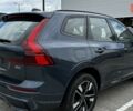 купить новое авто Вольво ХС60 2025 года от официального дилера Автоцентр AUTO.RIA Вольво фото
