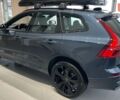 Вольво ХС60, объемом двигателя 1.97 л и пробегом 0 тыс. км за 71759 $, фото 4 на Automoto.ua