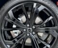 Вольво ХС60, объемом двигателя 1.97 л и пробегом 0 тыс. км за 71605 $, фото 28 на Automoto.ua