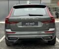 купити нове авто Вольво ХС60 2025 року від офіційного дилера Volvo Car-Одеса Вольво фото