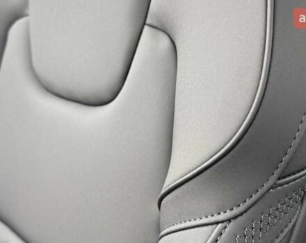 Вольво ХС60, об'ємом двигуна 1.97 л та пробігом 0 тис. км за 87215 $, фото 20 на Automoto.ua