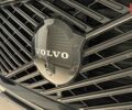 купить новое авто Вольво ХС60 2025 года от официального дилера Віннер Автомотів Volvo Вольво фото
