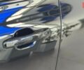 Вольво ХС60 2025 у Дніпро (Дніпропетровську) на Automoto.ua Вольво ХС60, об'ємом двигуна 1.97 л та пробігом 0 тис. км за 73979 $, фото 9 на Automoto.ua