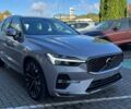 купить новое авто Вольво ХС60 2025 года от официального дилера Автоцентр Поділля Вольво фото