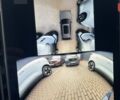 Вольво ХС60, объемом двигателя 1.97 л и пробегом 0 тыс. км за 68891 $, фото 29 на Automoto.ua