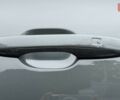 купити нове авто Вольво ХС60 2025 року від офіційного дилера Volvo Car-Одеса Вольво фото
