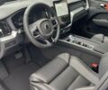 Вольво ХС60, объемом двигателя 1.97 л и пробегом 0 тыс. км за 68891 $, фото 16 на Automoto.ua