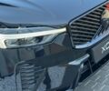 купити нове авто Вольво ХС60 2025 року від офіційного дилера Volvo Car-Одеса Вольво фото