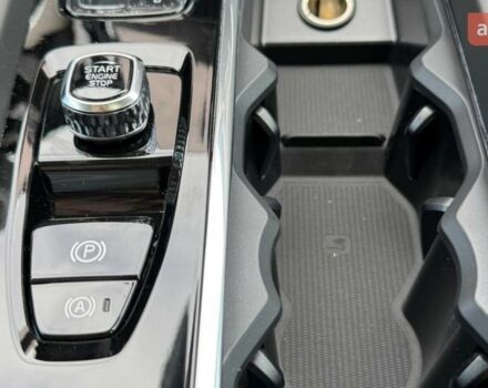 Вольво ХС60, объемом двигателя 1.97 л и пробегом 0 тыс. км за 77791 $, фото 25 на Automoto.ua