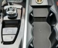 Вольво ХС60, объемом двигателя 1.97 л и пробегом 0 тыс. км за 77791 $, фото 25 на Automoto.ua