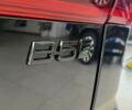 Вольво ХС60 2025 у Дніпро (Дніпропетровську) на Automoto.ua Вольво ХС60, об'ємом двигуна 1.97 л та пробігом 0 тис. км за 73979 $, фото 14 на Automoto.ua