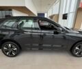 купить новое авто Вольво ХС60 2025 года от официального дилера Віннер Автомотів Volvo Вольво фото