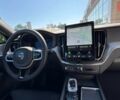купить новое авто Вольво ХС60 2025 года от официального дилера Автоцентр Поділля Вольво фото