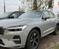 купити нове авто Вольво ХС60 2025 року від офіційного дилера Changan НІКО Мегаполіс Вольво фото