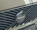 Вольво ХС60 2025 у Дніпро (Дніпропетровську) на Automoto.ua Вольво ХС60, об'ємом двигуна 1.97 л та пробігом 0 тис. км за 73979 $, фото 10 на Automoto.ua
