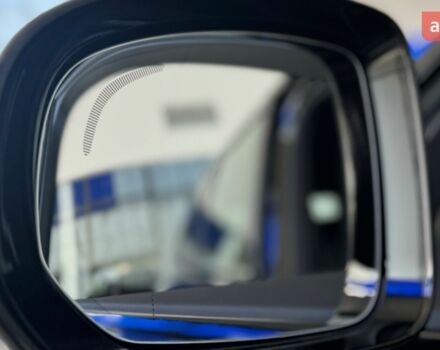 Вольво ХС60 2025 у Дніпро (Дніпропетровську) на Automoto.ua Вольво ХС60, об'ємом двигуна 1.97 л та пробігом 0 тис. км за 73979 $, фото 37 на Automoto.ua