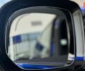 Вольво ХС60 2025 у Дніпро (Дніпропетровську) на Automoto.ua Вольво ХС60, об'ємом двигуна 1.97 л та пробігом 0 тис. км за 73979 $, фото 37 на Automoto.ua