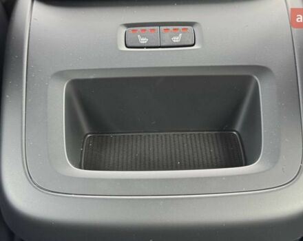 Вольво ХС60, об'ємом двигуна 1.97 л та пробігом 0 тис. км за 65962 $, фото 22 на Automoto.ua