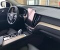 купить новое авто Вольво ХС60 2025 года от официального дилера Автоцентр AUTO.RIA Вольво фото