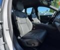 купить новое авто Вольво ХС60 2025 года от официального дилера Автоцентр Поділля Вольво фото